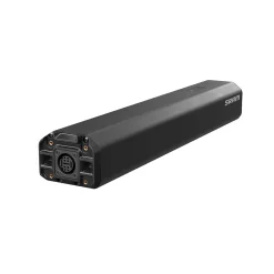 SRAM Compacte Accu 630Wh voor Eagle Powertrain - 00.3018.355.000