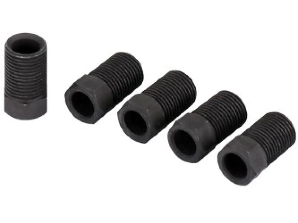SRAM Compression Hose Nuts for RED eTap (5 pcs.) - 11.7018.073.000