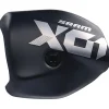 Shifters < SRAM Cover Kit for X01 Eagle B2 Trigger - 11.7018.085.002 - lunar
