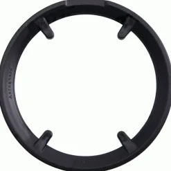 SRAM Crank Aero Guard - black