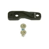SRAM Disc Brake Flat Mount Bracket Rear 20F - 160mm