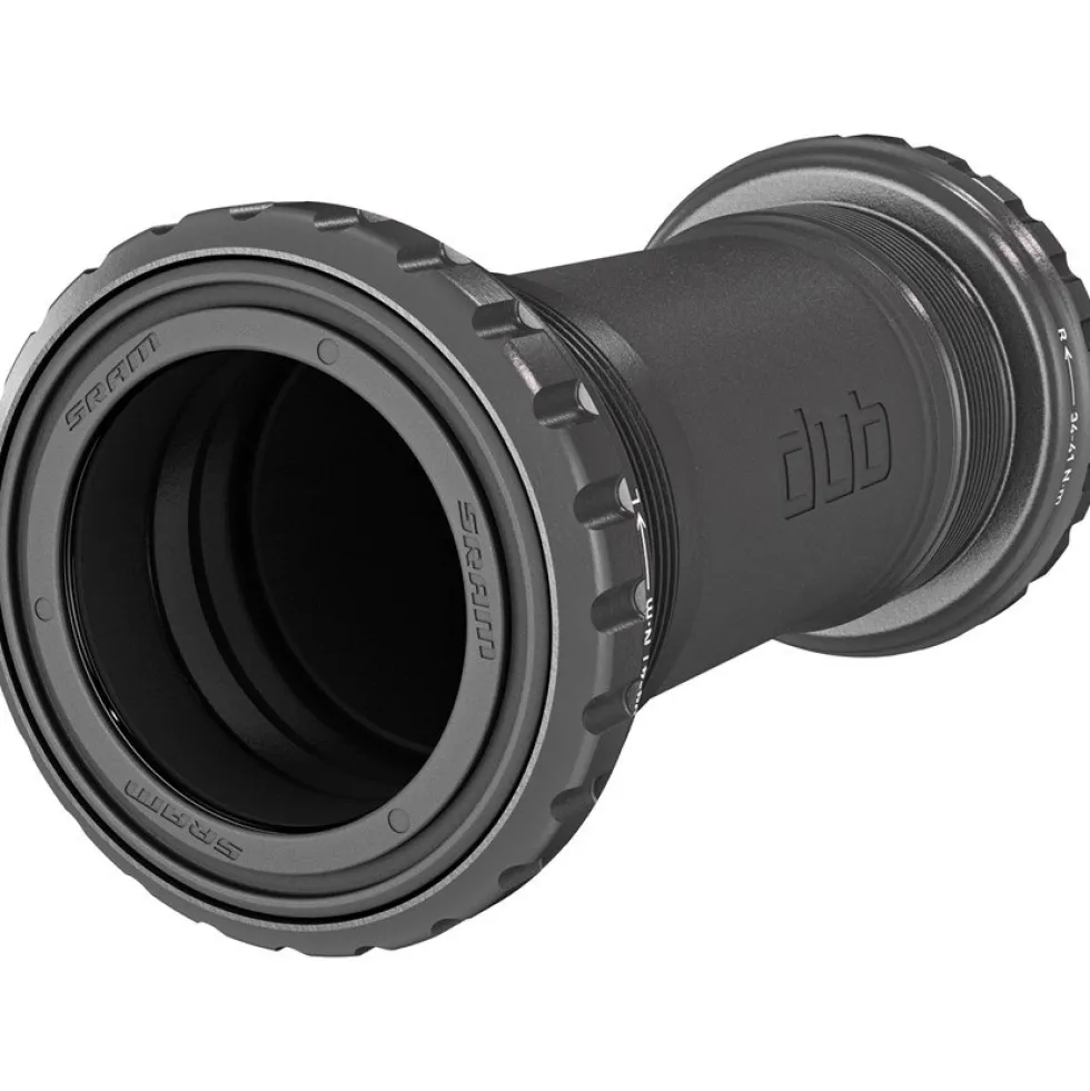 SRAM DUB Bottom Bracket Cups BSA-83-DUB