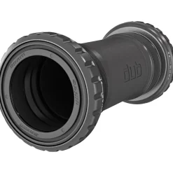 Trapassen < SRAM DUB Bottom Bracket Cups for SuperBoost+ BSA-73-DUB