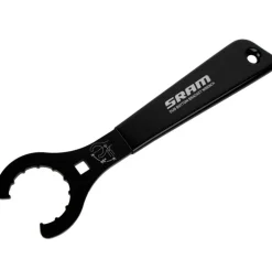 SRAM DUB BSA Bottom Bracket Wrench