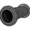 SRAM DUB Lagercups BSA-68/73-DUB - zwart