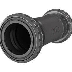 SRAM DUB Lagercups BSA-68/73-DUB - zwart