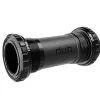 SRAM DUB Road Bottom Bracket Cups BSA-68-DUB-Wide