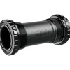 Trapassen < SRAM DUB Road Bottom Bracket 70mm-Italian