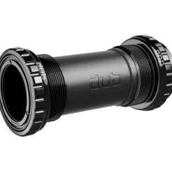 Trapassen < SRAM DUB Road Bottom Bracket 70mm-Italian