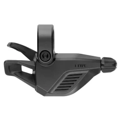 SRAM Eagle 70 Single Click Trigger Schakelhendel - 12-voudig - zwart