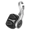 Vermogensmeters|Groepsets < SRAM 1987 Eagle Transmission AXS T-Type Schakelgroep - Limited Edition - zilver