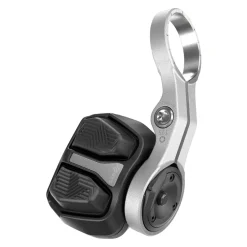 Vermogensmeters|Groepsets < SRAM 1987 Eagle Transmission AXS T-Type Schakelgroep - Limited Edition - zilver