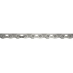 Vermogensmeters|Groepsets < SRAM 1987 Eagle Transmission AXS T-Type Schakelgroep - Limited Edition - zilver
