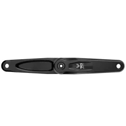 E-Bike Aandrijving|Groepsets < SRAM Eagle 90 Transmission E-MTB Schakelgroep | T-Type | / Brose | A1 - zwart / zilver