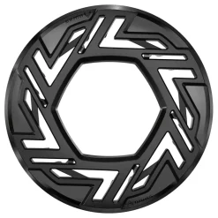 E-Bike Aandrijving|Groepsets < SRAM Eagle 90 Transmission E-MTB Schakelgroep | T-Type | / Brose | A1 - zwart / zilver
