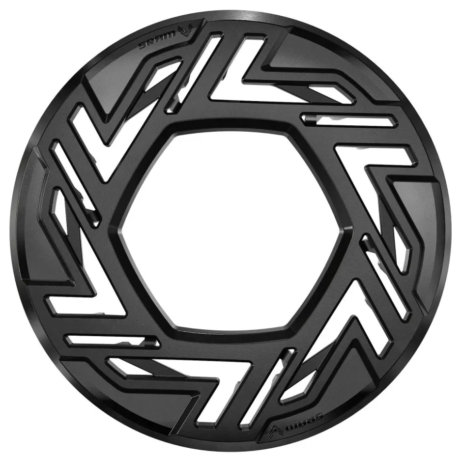 E-Bike Aandrijving|Groepsets < SRAM Eagle 90 Transmission E-MTB Schakelgroep | T-Type | / Brose | A1 - zwart / zilver
