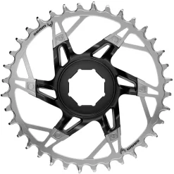 E-Bike Aandrijving|Groepsets < SRAM Eagle 90 Transmission E-MTB Schakelgroep | T-Type | / Brose | A1 - zwart / zilver