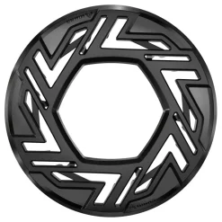 SRAM Eagle 90 Transmission E-MTB Schakelgroep | T-Type | Bosch | A1 - zwart / zilver