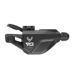 SRAM Eagle 90 Transmission Schakelgroep | T-Type | A1 - zwart / zilver