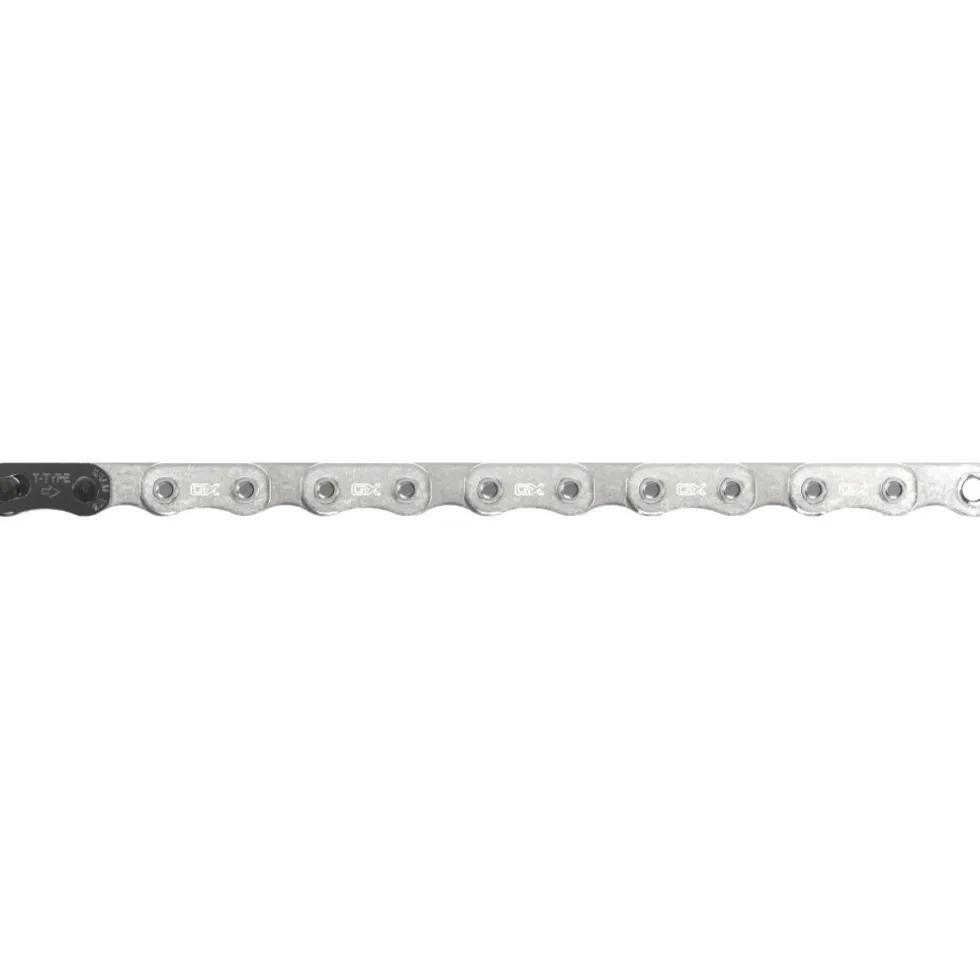 SRAM Eagle 90 Transmission Schakelgroep | T-Type | A1 - zwart / zilver