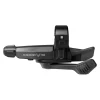 Shifters < SRAM Eagle 70 Trigger Schakelhendel - 12-voudig - zwart