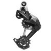 Derailleurs < SRAM Eagle 90 T-Type Achterderailleur | 12-Speed - zwart