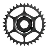 SRAM Eagle X-SYNC 2 Direct Mount Chainring - for Bosch E-Bike Drivetrains - 34 Teeth