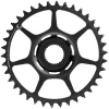 SRAM Eagle X-SYNC 2 Direct Mount Chainring - for Bosch E-Bike Drivetrains - 36 Teeth - Boost