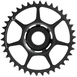 SRAM Eagle X-SYNC 2 Direct Mount Chainring - for Bosch E-Bike Drivetrains - 36 Teeth - Boost