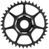 E-Bike Aandrijving|Kettingbladen < SRAM Eagle X-SYNC 2 Direct Mount Chainring - for Bosch E-Bike Drivetrains - 38 Teeth - Boost