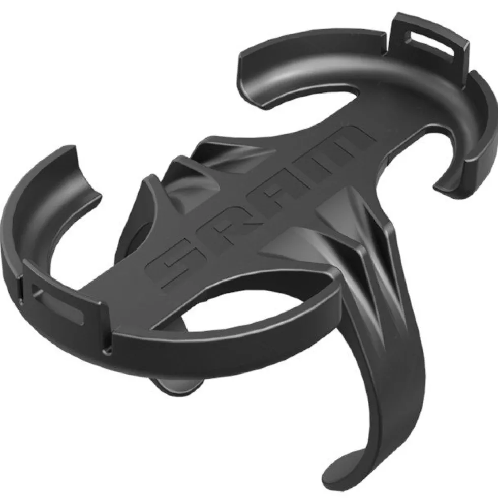SRAM eTap AXS Wireless Blips | Add-on Shifter Set
