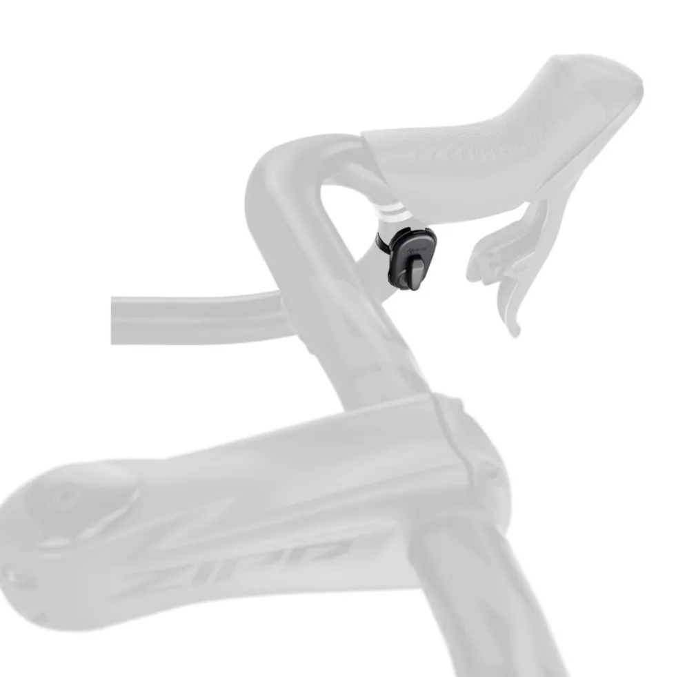 SRAM eTap AXS Wireless Blips | Add-on Shifter Set