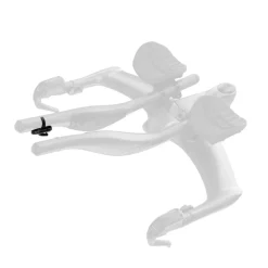 SRAM eTap AXS Wireless Blips | Add-on Shifter Set