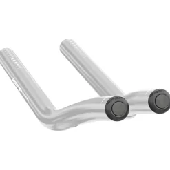 SRAM eTap Clics Shifters 2x11/12-speed - Set