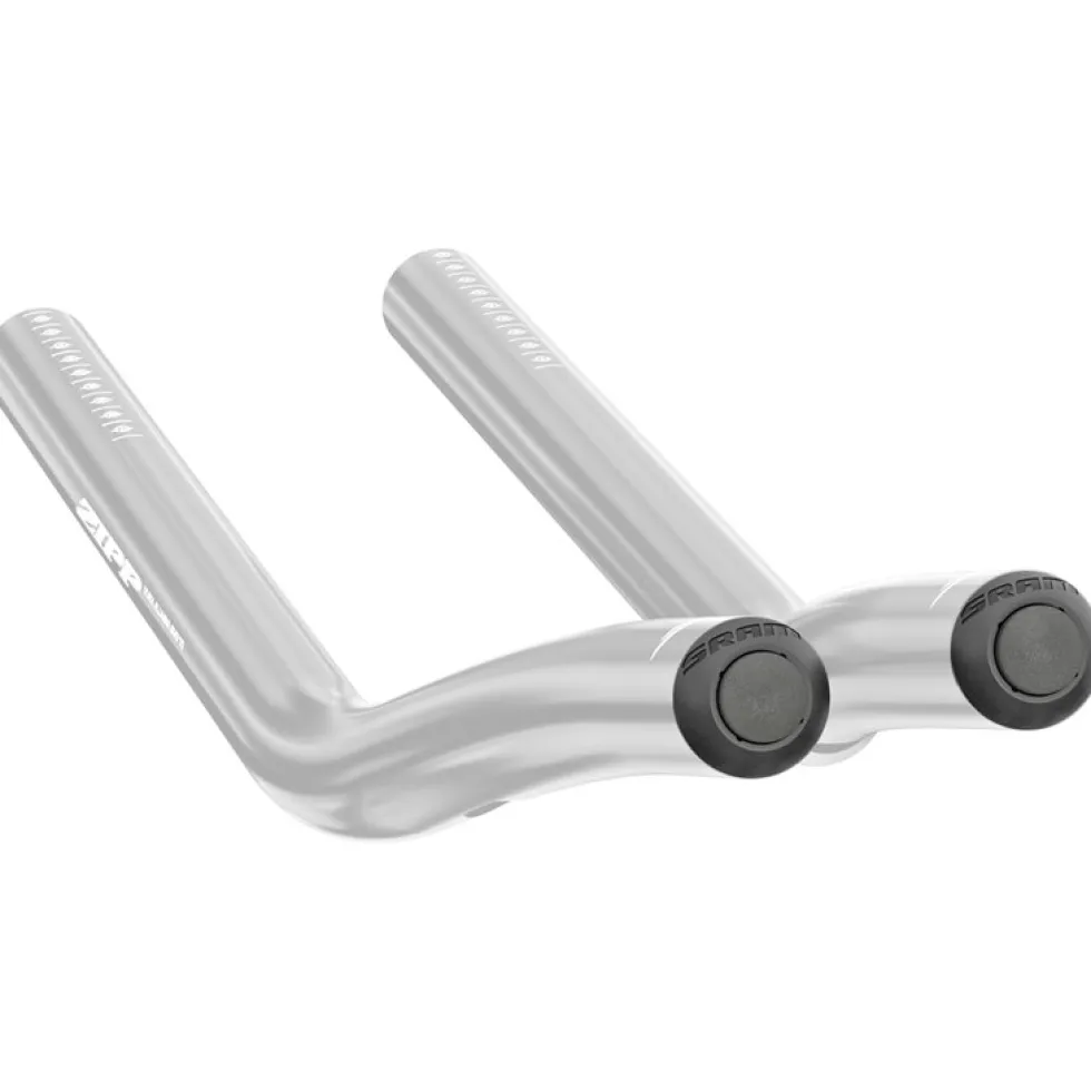 SRAM eTap Clics Shifters 2x11/12-speed - Set