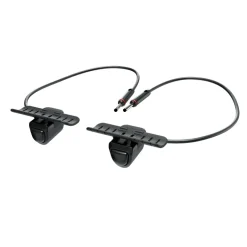 SRAM eTap MultiClics AXS Shift Buttons incl. Mount