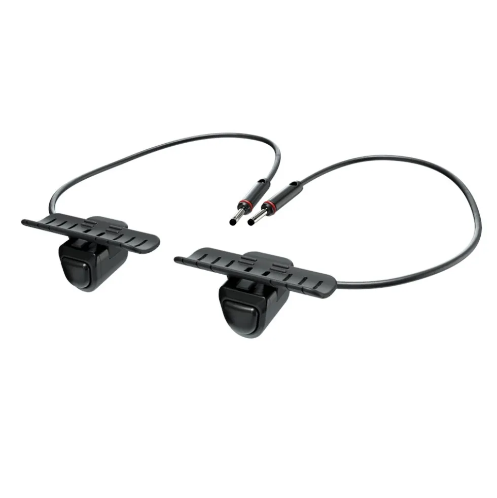 SRAM eTap MultiClics AXS Shift Buttons incl. Mount