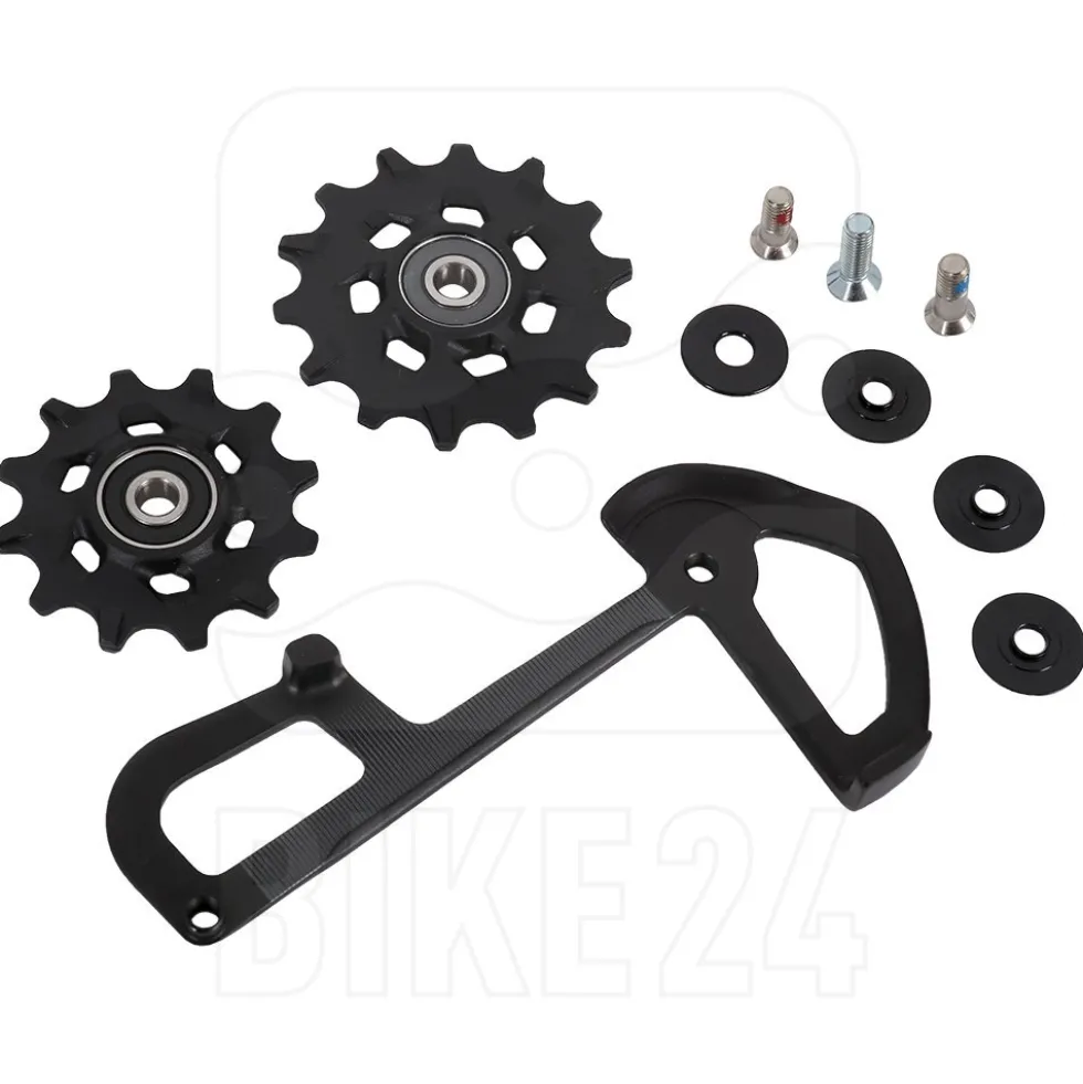 SRAM EX1 Eagle Inner Cage with Jockey Wheels