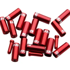 SRAM Ferrule Kit Aluminum 4mm & 5mm