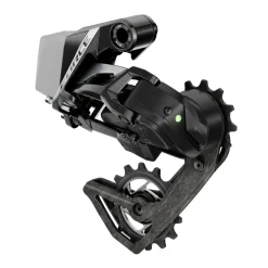SRAM FORCE AXS Achterderailleur | 12-voudig | E1