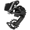 SRAM FORCE AXS Schakelgroep | 2x12-voudig | E2