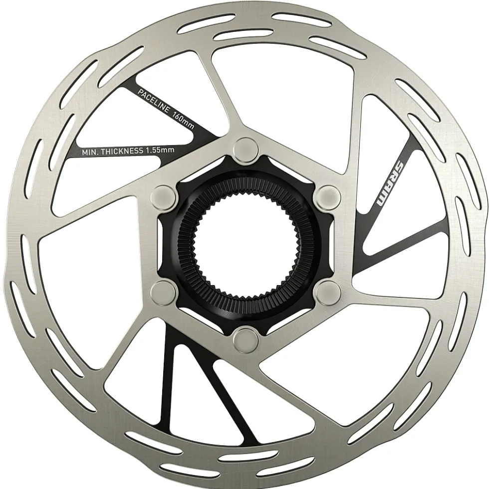 SRAM FORCE AXS Schakelgroep | 2x12-voudig | E2