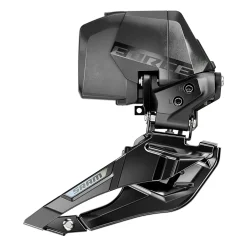 SRAM FORCE AXS Schakelgroep | 2x12-voudig | E2