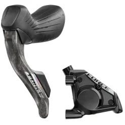 SRAM FORCE AXS Schakelgroep | 2x12-voudig | E2