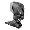 SRAM FORCE AXS Voorderailleur | 2x12-voudig | E1
