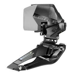 SRAM FORCE AXS Voorderailleur | 2x12-voudig | E1