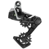 Derailleurs < SRAM FORCE AXS XPLR Achterderailleur | 13-voudig | E1