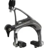 SRAM Force Brake - front