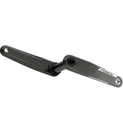 SRAM FORCE Crankarmen | DUB | E1