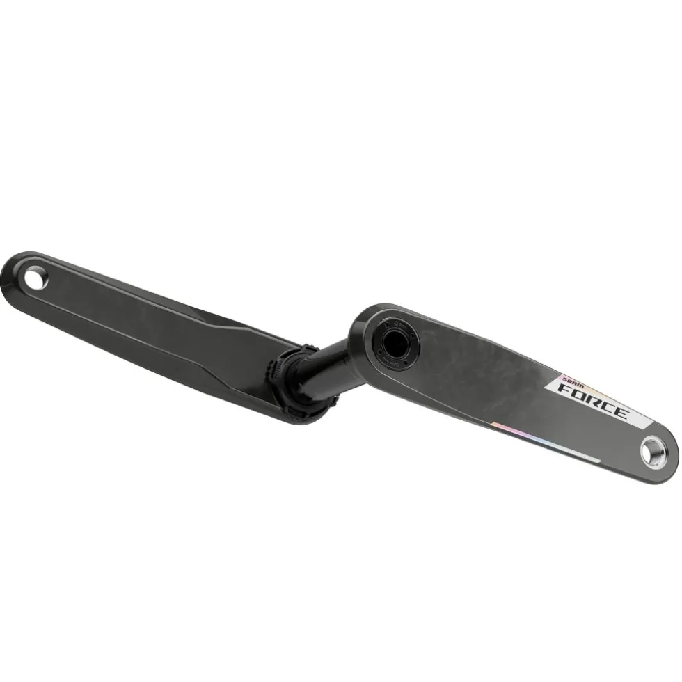 SRAM FORCE Crankarmen | DUB | E1